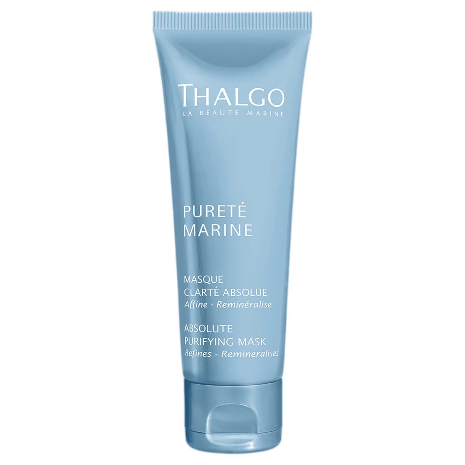 Absolute Purifying Mask 40ml - Thalgo