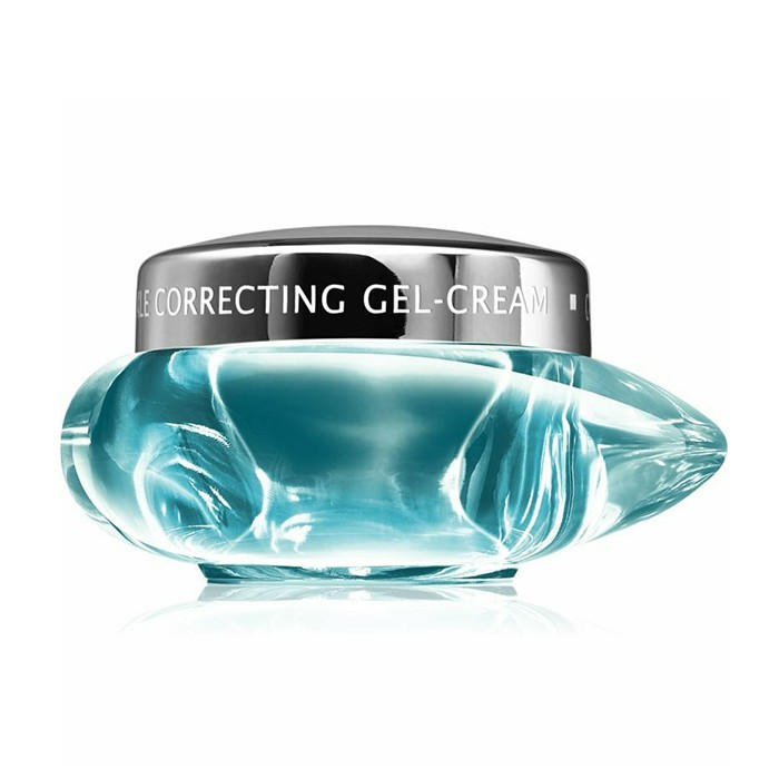 Wrinkle Correcting Gel Cream 50ml - Thalgo