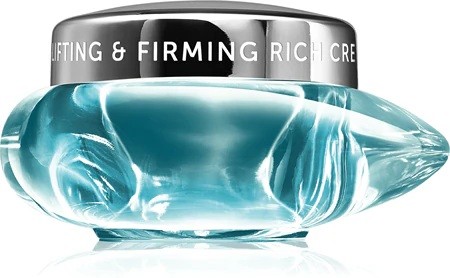 Lifting & Firming Rich Cream 50ml - Thalgo