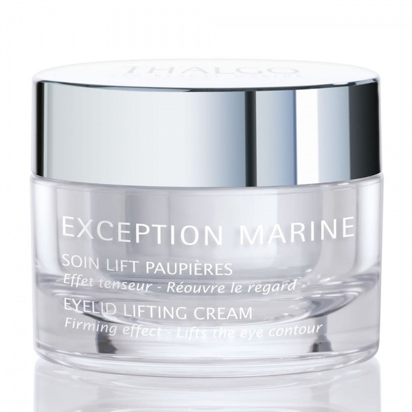 Eyelid Lifting Cream 15ml - Thalgo