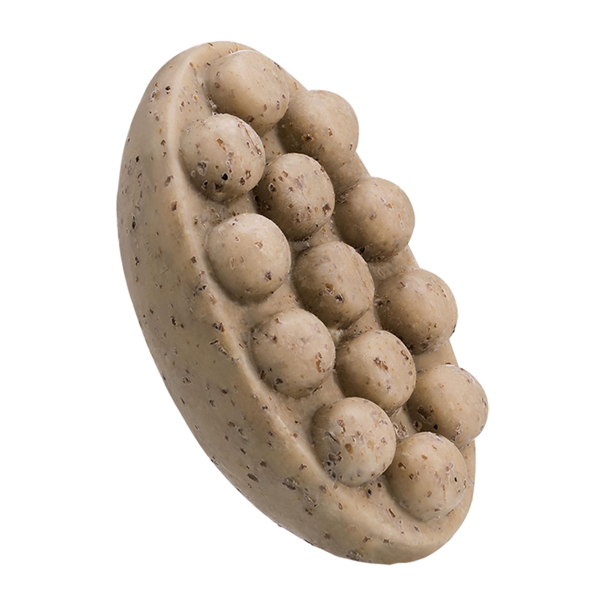 Exfoliating Marine Soap 150gr - Thalgo