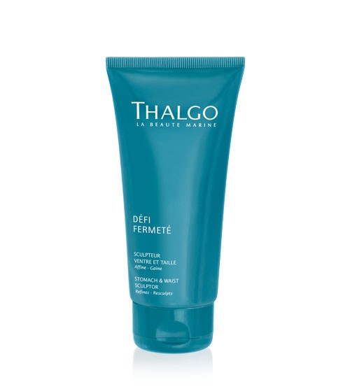 Stomach and Waist Sculptor 150ml - Thalgo