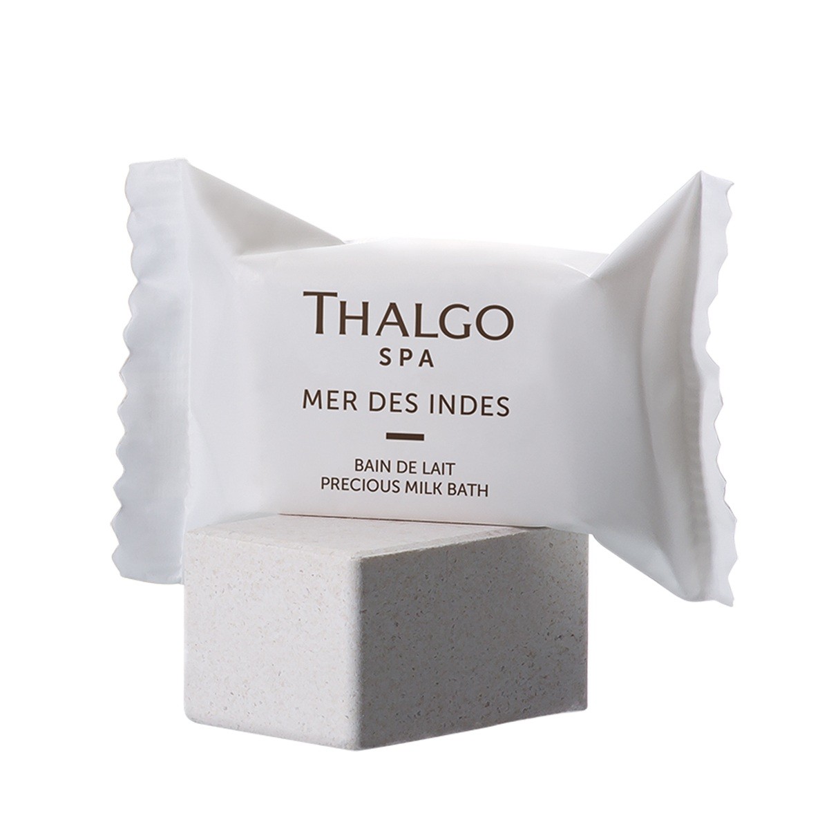 Precious Milk Bath 6 x 28gr - Thalgo